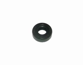 WSM PWC Oil Seals Power Valve Oil Seal Yamaha 800 / 1200 / 1300 98-05 - 009-790 WSM PWC Oil Seals Power Valve Oil Seal Yamaha 800 / 1200 / 1300 98-05 - 009-790