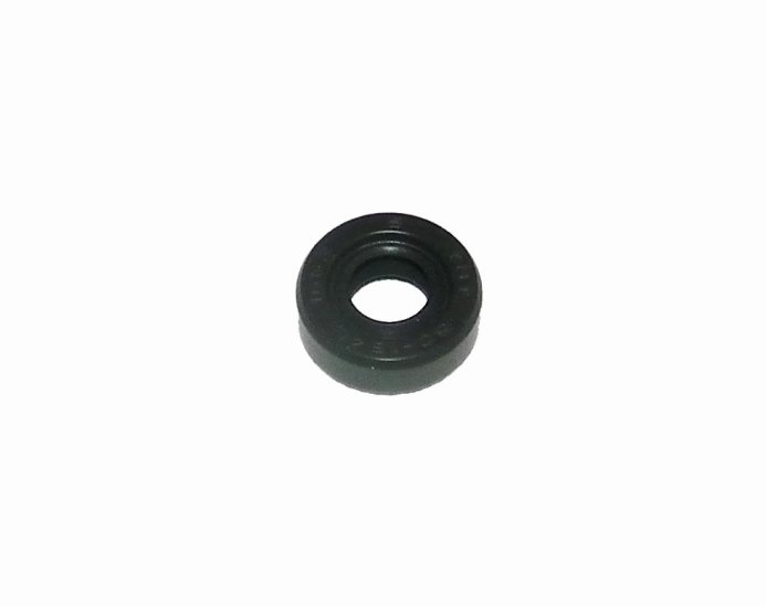 WSM PWC Oil Seals Power Valve Oil Seal Yamaha 800 / 1200 / 1300 98-05 - 009-790