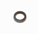 WSM PWC Oil Seals Power Valve Oil Seal Sea-Doo 951 DI 00-07 - 009-795