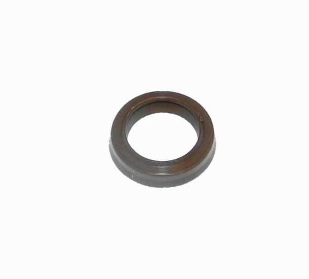 WSM PWC Oil Seals Power Valve Oil Seal Sea-Doo 951 DI 00-07 - 009-795