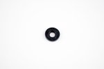 WSM PWC Oil Seals Oil Pump Oil Seal Sea-Doo 1503 / 1630 4-Tec 02-24 / Can-Am 330 - 1000 03-25 - 009-796