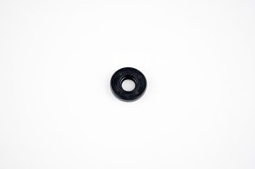 WSM PWC Oil Seals Oil Pump Oil Seal Sea-Doo 1503 / 1630 4-Tec 02-24 / Can-Am 330 - 1000 03-25 - 009-796 WSM PWC Oil Seals Oil Pump Oil Seal Sea-Doo 1503 / 1630 4-Tec 02-24 / Can-Am 330 - 1000 03-25 - 009-796