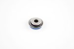 WSM PWC Oil Seals Water Pump Seal Sea-Doo 1503 / 1630 4-Tec 02-24 / Can-Am 500 - 1000 99-25 - 009-797