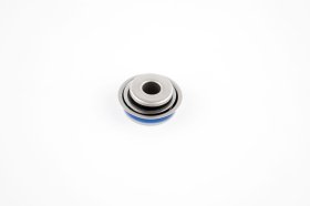 WSM PWC Oil Seals Water Pump Seal Sea-Doo 1503 / 1630 4-Tec 02-24 / Can-Am 500 - 1000 99-25 - 009-797 WSM PWC Oil Seals Water Pump Seal Sea-Doo 1503 / 1630 4-Tec 02-24 / Can-Am 500 - 1000 99-25 - 009-797