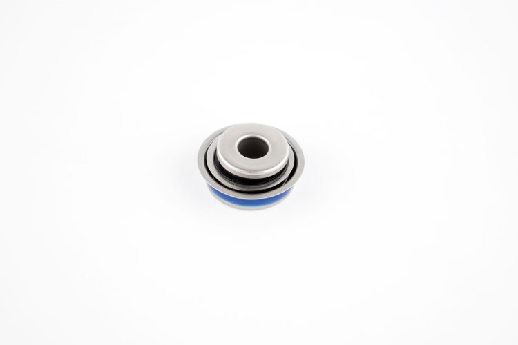 WSM PWC Oil Seals Water Pump Seal Sea-Doo 1503 / 1630 4-Tec 02-24 / Can-Am 500 - 1000 99-25 - 009-797