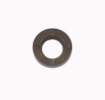 WSM PWC Oil Seals Water Pump Oil Seal Sea-Doo / Can-Am 500 / 800 - 1000 14-25 - 009-798-01