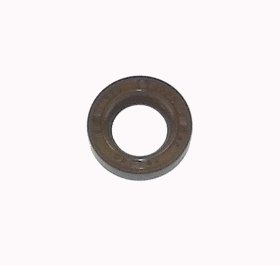 WSM PWC Oil Seals Water Pump Oil Seal Sea-Doo / Can-Am 500 / 800 - 1000 14-25 - 009-798-01 WSM PWC Oil Seals Water Pump Oil Seal Sea-Doo / Can-Am 500 / 800 - 1000 14-25 - 009-798-01