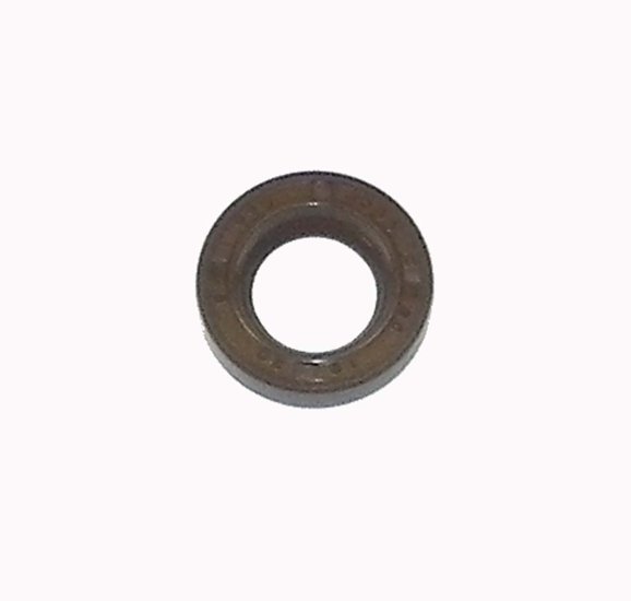 WSM PWC Oil Seals Water Pump Oil Seal Sea-Doo / Can-Am 500 / 800 - 1000 14-25 - 009-798-01