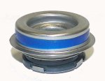 WSM PWC Oil Seals Water Pump Seal Sea-Doo / Can-Am 900 14-25 - 009-798
