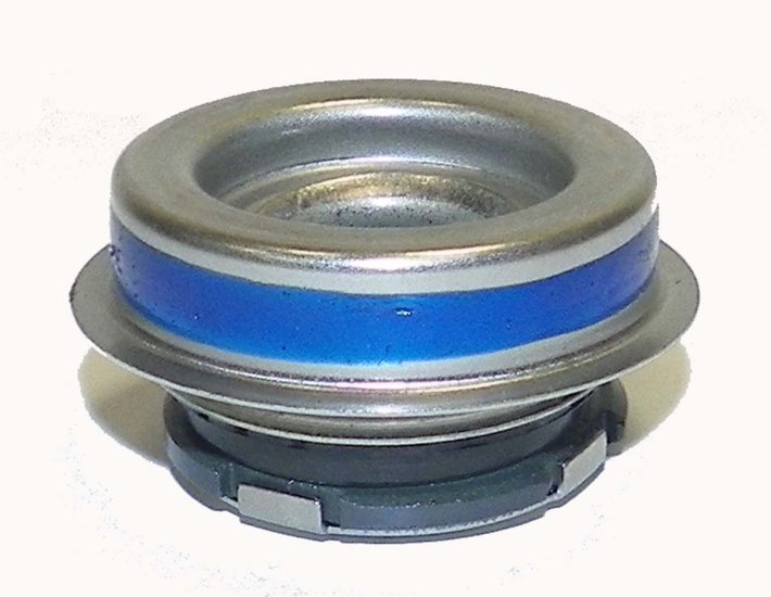 WSM PWC Oil Seals Water Pump Seal Sea-Doo / Can-Am 900 14-25 - 009-798