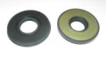 WSM PWC Oil Seals Crankshaft Oil Seal Kit Kawasaki 900 / 1100 95-06 - 009-902