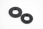 WSM PWC Oil Seals Crankshaft Oil Seal Kit Sea-Doo 580 - 720 89-03 - 009-905