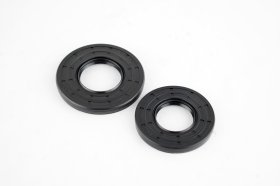 WSM PWC Oil Seals Crankshaft Oil Seal Kit Sea-Doo 580 - 720 89-03 - 009-905