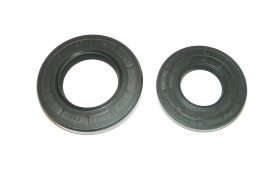WSM PWC Oil Seals Crankshaft Oil Seal Kit Sea-Doo 800 - 009-907