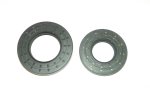 WSM PWC Oil Seals Crankshaft Oil Seal Kit Sea-Doo 800 - 009-907T