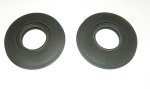 WSM PWC Oil Seals Crankshaft Oil Seal Kit Sea-Doo 951 - 009-908