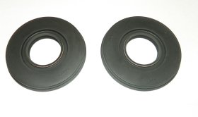 WSM PWC Oil Seals Crankshaft Oil Seal Kit Sea-Doo 951 - 009-908 WSM PWC Oil Seals Crankshaft Oil Seal Kit Sea-Doo 951 - 009-908