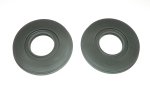 WSM PWC Oil Seals Crankshaft Oil Seal Kit Sea-Doo 951 - 009-908T