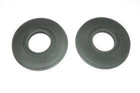WSM PWC Oil Seals Crankshaft Oil Seal Kit Sea-Doo 951 - 009-908T