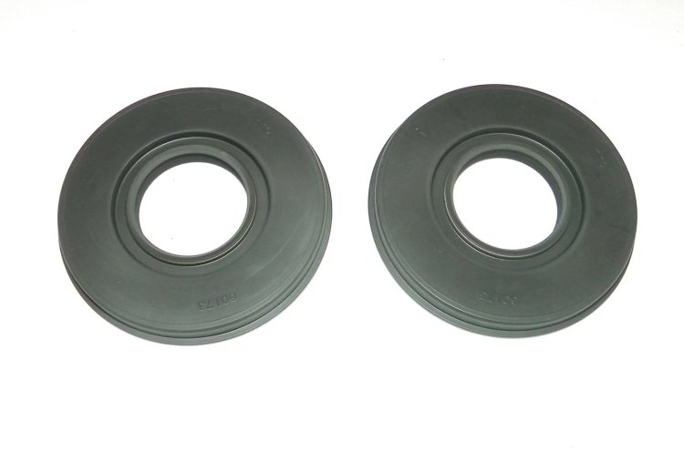 WSM PWC Oil Seals Crankshaft Oil Seal Kit Sea-Doo 951 - 009-908T