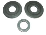 WSM PWC Oil Seals Crankshaft Oil Seal Kit Yamaha 800 - 009-912