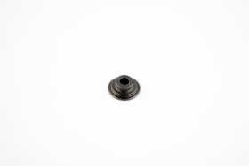 WSM PWC Engine Parts Valve Retainer Sea-Doo 1503 / 1630 4-Tec 02-23 / Can-Am 500 / 650 Quest 02-03 Intake / Exhaust - 010-002