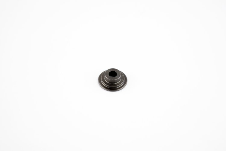 WSM PWC Engine Parts Valve Retainer Sea-Doo 1503 / 1630 4-Tec 02-23 / Can-Am 500 / 650 Quest 02-03 Intake / Exhaust - 010-002