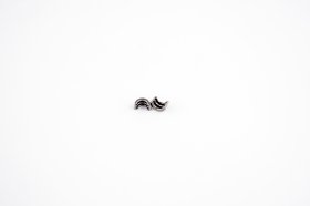 WSM PWC Engine Parts Valve Keepers Sea-Doo 1503 / 1630 4-Tec 02-24 / Can-Am 450 - 650 / 800 / 1000 02-25 Exhaust /ntake - 010-003 WSM PWC Engine Parts Valve Keepers Sea-Doo 1503 / 1630 4-Tec 02-24 / Can-Am 450 - 650 / 800 / 1000 02-25 Exhaust /ntake - 010-003