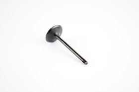WSM PWC Engine Parts Intake Valve Sea-Doo 1503 / 1630 4-Tec 02-25 / Can-Am 500 / 650 02-05 - 010-005 WSM PWC Engine Parts Intake Valve Sea-Doo 1503 / 1630 4-Tec 02-25 / Can-Am 500 / 650 02-05 - 010-005