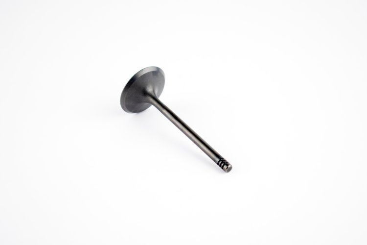 WSM PWC Engine Parts Intake Valve Sea-Doo 1503 / 1630 4-Tec 02-25 / Can-Am 500 / 650 02-05 - 010-005