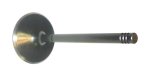 WSM PWC Engine Parts Intake Valve Sea-Doo 1503 / 1630 4-Tec 02-25 / Can-Am 500 / 650 02-05 - 010-005P
