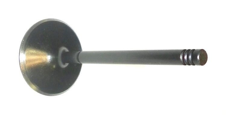 WSM PWC Engine Parts Intake Valve Sea-Doo 1503 / 1630 4-Tec 02-25 / Can-Am 500 / 650 02-05 - 010-005P