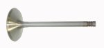 WSM PWC Engine Parts Intake Valve Sea-Doo 1503 / 1630 4-Tec 02-25 / Can-Am 500 / 650 02-05 - 010-005R