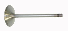 WSM PWC Engine Parts Intake Valve Sea-Doo 1503 / 1630 4-Tec 02-25 / Can-Am 500 / 650 02-05 - 010-005R WSM PWC Engine Parts Intake Valve Sea-Doo 1503 / 1630 4-Tec 02-25 / Can-Am 500 / 650 02-05 - 010-005R
