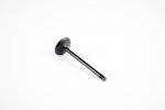 WSM PWC Engine Parts Exhaust Valve Sea-Doo 1503 / 1630 4-Tec 02-24 / Can-Am 450 - 650 02-09 - 010-010