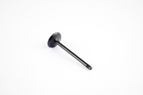WSM PWC Engine Parts Exhaust Valve Sea-Doo 1503 / 1630 4-Tec 02-24 / Can-Am 450 - 650 02-09 - 010-010 WSM PWC Engine Parts Exhaust Valve Sea-Doo 1503 / 1630 4-Tec 02-24 / Can-Am 450 - 650 02-09 - 010-010