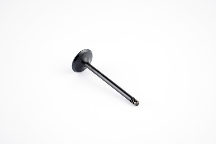 WSM PWC Engine Parts Exhaust Valve Sea-Doo 1503 / 1630 4-Tec 02-24 / Can-Am 450 - 650 02-09 - 010-010