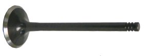WSM PWC Engine Parts Exhaust Valve Sea-Doo 1503 / 1630 4-Tec 02-24 / Can-Am 450 - 650 02-09 - 010-010P WSM PWC Engine Parts Exhaust Valve Sea-Doo 1503 / 1630 4-Tec 02-24 / Can-Am 450 - 650 02-09 - 010-010P