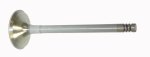 WSM PWC Engine Parts Exhaust Valve Sea-Doo 1503 / 1630 4-Tec 02-24 / Can-Am 450 - 650 02-09 - 010-010R