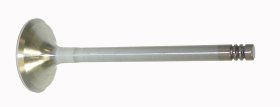 WSM PWC Engine Parts Exhaust Valve Sea-Doo 1503 / 1630 4-Tec 02-24 / Can-Am 450 - 650 02-09 - 010-010R