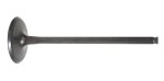 WSM PWC Engine Parts Intake Valve Kawasaki 1200 / 1500 03-25 - 010-011