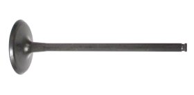 WSM PWC Engine Parts Intake Valve Kawasaki 1200 / 1500 03-25 - 010-011 WSM PWC Engine Parts Intake Valve Kawasaki 1200 / 1500 03-25 - 010-011