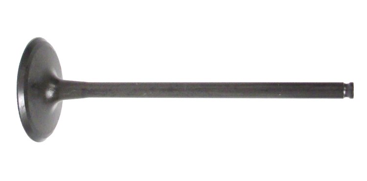 WSM PWC Engine Parts Intake Valve Kawasaki 1200 / 1500 03-25 - 010-011