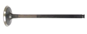WSM PWC Engine Parts Exhaust Valve Kawasaki 1200 / 1500 03-25 - 010-012 WSM PWC Engine Parts Exhaust Valve Kawasaki 1200 / 1500 03-25 - 010-012
