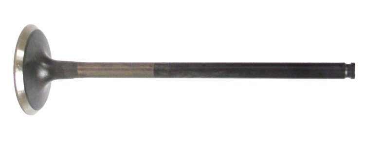 WSM PWC Engine Parts Exhaust Valve Kawasaki 1200 / 1500 03-25 - 010-012