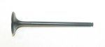 WSM PWC Engine Parts Exhaust Valve Kawasaki 1500 Ultra 300 / 310 11-24 - 010-013