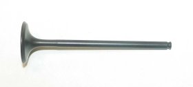 WSM PWC Engine Parts Exhaust Valve Kawasaki 1500 Ultra 300 / 310 11-24 - 010-013 WSM PWC Engine Parts Exhaust Valve Kawasaki 1500 Ultra 300 / 310 11-24 - 010-013