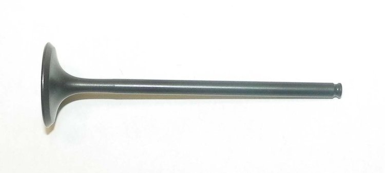 WSM PWC Engine Parts Exhaust Valve Kawasaki 1500 Ultra 300 / 310 11-24 - 010-013