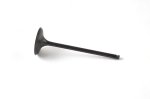 WSM PWC Engine Parts Intake Valve Yamaha 1000 / 1050 16-24 - 010-014