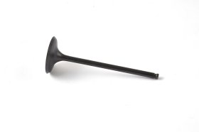 WSM PWC Engine Parts Intake Valve Yamaha 1000 / 1050 16-24 - 010-014 WSM PWC Engine Parts Intake Valve Yamaha 1000 / 1050 16-24 - 010-014
